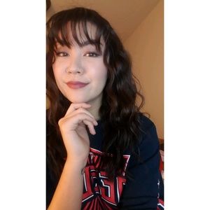 Meet your Posher, Melody